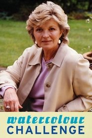 Watercolour Challenge (1998) Watercolour Challenge (1998)