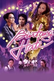 Bintang Hati (2004)
