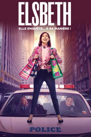 Elsbeth (2024)