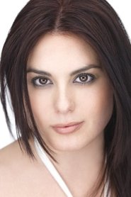 Alexis Iacono as Nancy