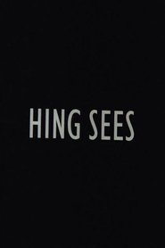 Poster Hing sees