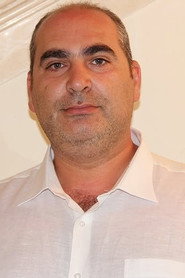 Əliməmməd Novruzov