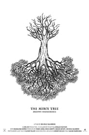 Poster The Mercy Tree 2024