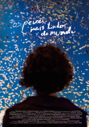 The Most Beautiful Fishes in The World