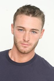 Imagem Jake McLaughlin