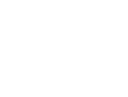 The Cat Came Back Logo