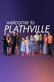 Welcome to Plathville Season 3 Episode 6