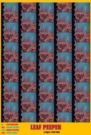 Leaf Peeper (1970)