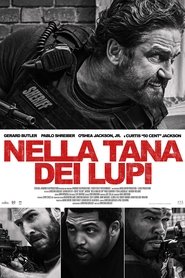 Nella tana dei lupi blu-ray ita subs completo cinema steram hd full
movie ltadefinizione 2018