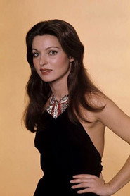 Marie-France Pisier