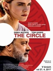 The Circle (2017)