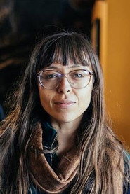 Nicole Guzmán