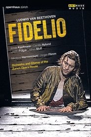 Salzburg 20/21: Beethoven - Fidelio streaming