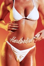 Poster for Hardbodies