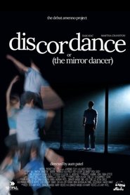 Discordance 2023 Бесплатан неограничен приступ