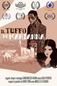 Il tuffo di Marianna (2020)