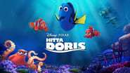 Finding Dory