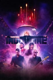 Indochine - Central Tour Au Cinéma