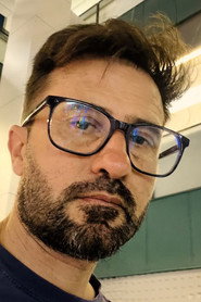 Sergio Estévanez