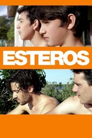 Esteros (2016) Esteros (2016)