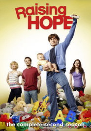 Raising Hope Season 2 9