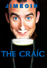 The Craic постер