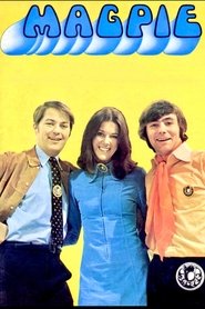 Magpie (1970)