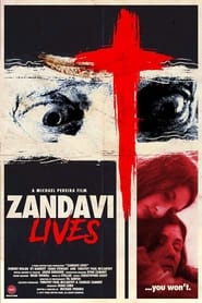 Zandavi Lives