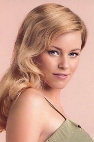 Elizabeth Banks
