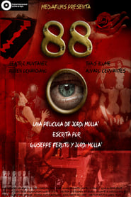 Poster 88