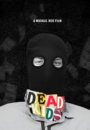 Dead Kids (2019)