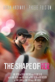 The Shape Of Her