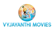 Vyjayanthi Movies
