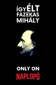 Így Élt Fazekas Mihály