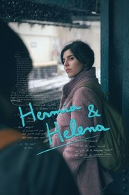 Hermia & Helena 2017 Stream German HD