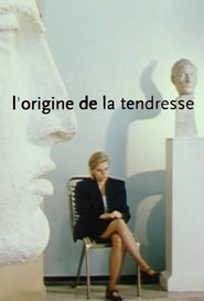 Poster L'origine de la tendresse 1999