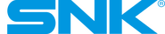 SNK