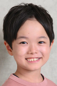 Akito Matsuno 700x1050