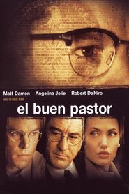 El buen pastor