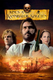 Kincs a kannib&aacute;lok sziget&eacute;n (1983)