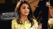 Patel Nagar Murder, New Delhi