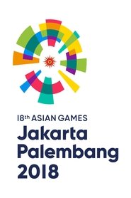Poster Jakarta Palembang 2018 18th Asian Games Opening Ceremony 2018
