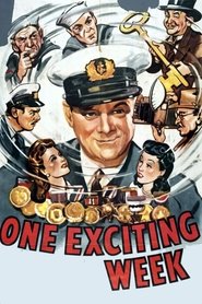 One Exciting Week (1946)
