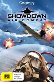 Showdown: Air Combat