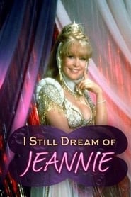 I Still Dream of Jeannie постер