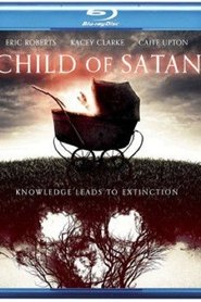 Child of Satan Full Movie Free Download