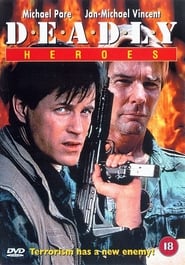 Deadly Heroes 1993 مشاهدة وتحميل فيلم مترجم بجودة عالية