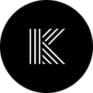 Logo for KIDinaKORNER Logo for KIDinaKORNER