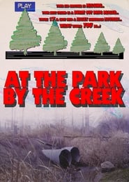 Poster for At the Park by the Creek