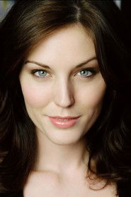 Mara Davi as A.D.A. May Winters